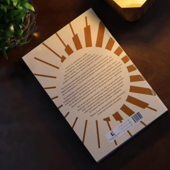 ILUMINADOS: INTELIGÊNCIA ESPIRITUAL E EMOCIONAL À LUZ DA BÍBLIA E DA NEUROCIÊNCIA – DO MESMO AUTOR DE “PSIQUIATRIA E JESUS”