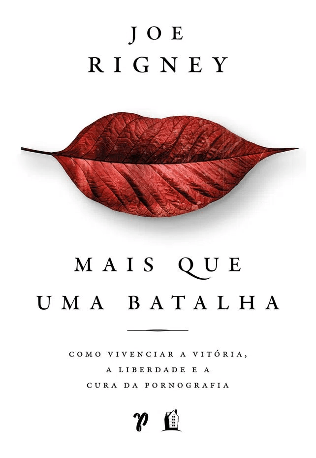 MAIS QUE UMA BATALHA