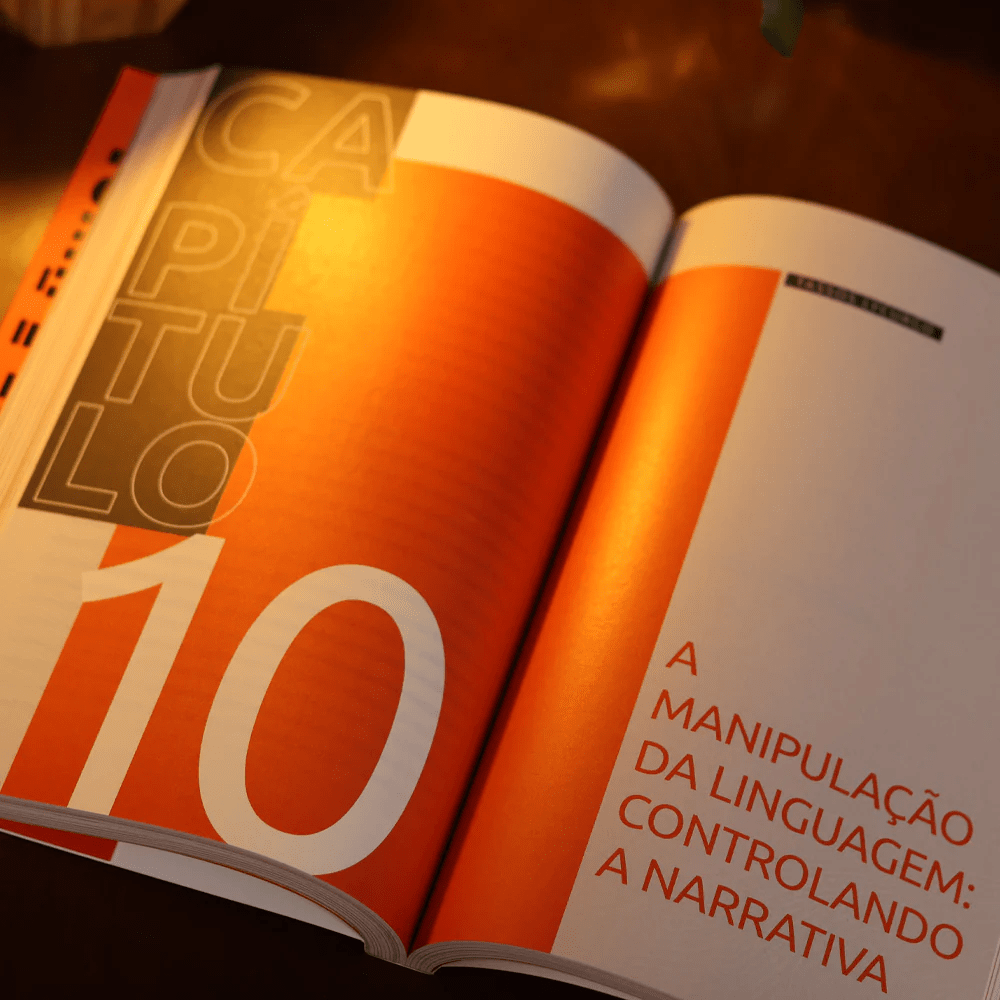 A BATALHA PELA VERDADE - TASSOS LYCURGO