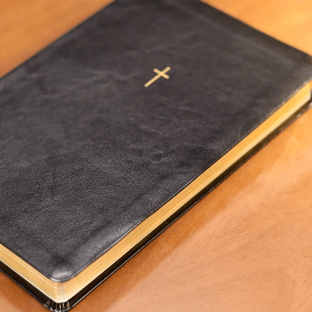 BIBLIA SAGRADA MAPAS MENTAIS NAA LETRA GRANDE PRETO