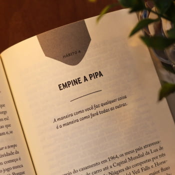 GANHE O DIA - MARK BATTERSON
