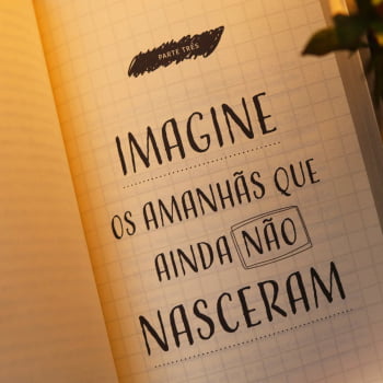 GANHE O DIA - MARK BATTERSON