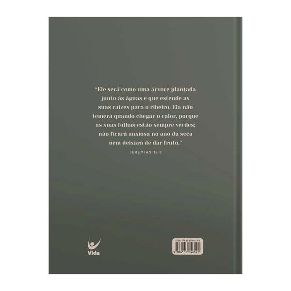 MULHERES ENRAIZADAS - CAPA DURA