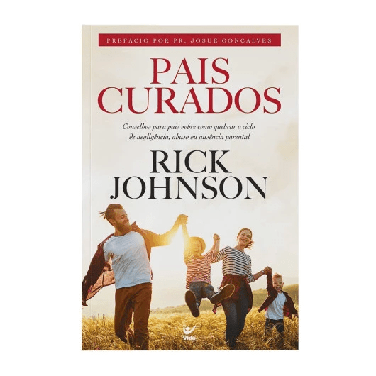 PAIS CURADOS