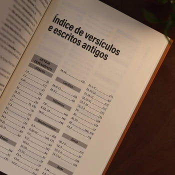 PAULO, O PASTOR - SCOT MCKNIGHT