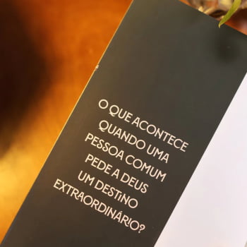 UNÇÃO EM DOBRO - R. T. KENDALL