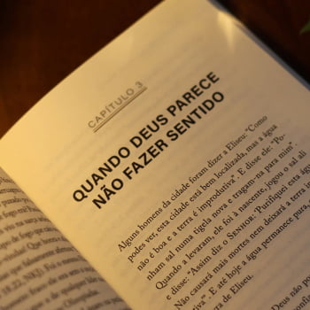 UNÇÃO EM DOBRO - R. T. KENDALL