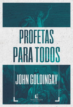 BOX PROFÉTICOS PARA TODOS